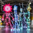 GS25 설봉호수점 | 팝업스토어, 지금 성수동에서 무슨 팝업 열리고 있을까? (25년 6월)