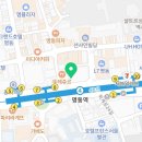 제주남초등학교 병설유치원 이미지