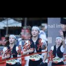 Well done 👏🏼👏🏼👏🏼 이미지