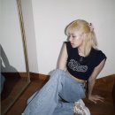 감성헤어오늘 이미지