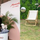 카페 MIMINKO 이미지