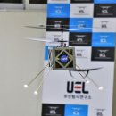 퍼스트페이스 이미지