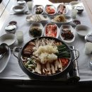 사과나무집 - 용산구 소월로40길 63 | 사과나무집