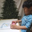 조물조물 그림책 클레이 이미지