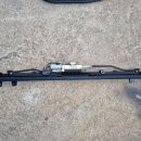 BH모터스 이미지