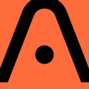 033당구장 이미지