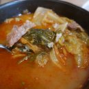 글루와식당 이미지