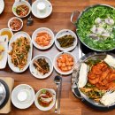 복추어탕 - 서구 연희로14번길 5-1 | 복추어탕