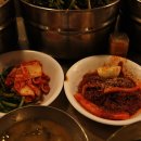 남대문칼국수 이미지