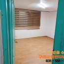 한양대사거리 이미지