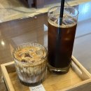 노암정미소 이미지