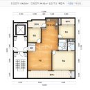 매탄갤러리공인중개사사무소 이미지