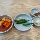 제주은희네해장국 이천마장점