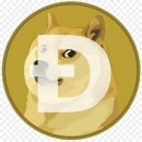 P0010 | 일1론머스크는 진짜 왜 그럴까? (+++ 비트코인에 대하여!)