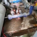 조은산업 이미지