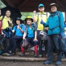 석봉농장 이미지