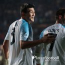 당돌이 클럽 이미지