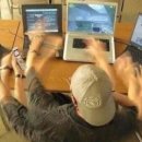 동의대학교 가야캠퍼스 이미지