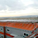 세정태양광발전소 이미지