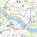 지에스(GS)25 고덕그라시움점 이미지