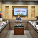 포천어린이집 이미지