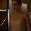 유연프라자 이미지