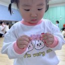 홈플러스(주)울산동구점 이미지