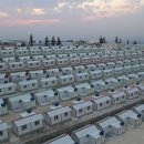 평화마을 이미지