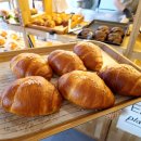 주중초등학교 | 소금빵전문 청주빵집 <시옷기역삐읍 본점> (ㅅㄱㅃ)