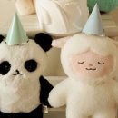 착한인형 이미지