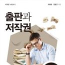 세린작은도서관 이미지