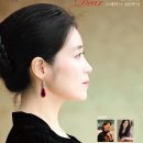 윤피아노 - 수원시 영통구 영통로290번길 28 | 윤피아노