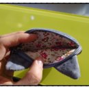 꿈이크는 동물병원 이미지