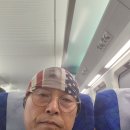 추석명절 이야기(4편) 이미지