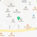 미스터홈즈부동산중개광주장지센터 이미지