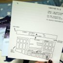 (주)포도스튜디오 이미지