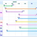 팅커벨 연천 대형견 전용센터 건립계획서 PDF 파일 다운받아서 활용하세요. 이미지