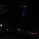 청원초교 이미지