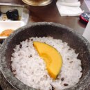 북촌순두부 이미지