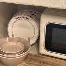 니나노 스테이 이미지