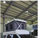 동서남북캠핑카 이미지