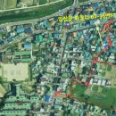 소로3-164 이미지