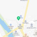 (용몽사거리) 이미지