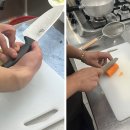 명인고등학교 이미지