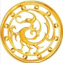 개천절이 건국절(建國節) 이미지