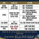 히스토리아학원