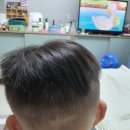 헤어마지코 - 수원시 팔달구 | 헤어마지코