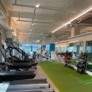 짐헥사곤 이미지