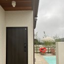 브릴랑메종 | 브릴랑메종 충남보령 감성숙소 내돈내숙 솔직 후기