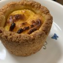 꼬꼬과자점 이미지